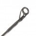 Спиннинг Daiwa Generation black drop shot feeling 902LSS 2.70м 10-25гр