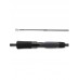 Спиннинг Daiwa Generation black twitching stick 661MHFS 1.98м 7-28гр