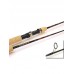 Спиннинг Daiwa Procaster-AD PR 902MHFS 2.75м 20-60гр