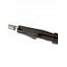 Спиннинг Daiwa Specialist  SPLST 662LS 1.98м 3-12гр
