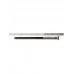 Спиннинг Daiwa Specialist  SPLST 662LS 1.98м 3-12гр