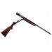 Ружье Cosmi Standart DeLuxe 12x76 760мм