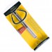 Безмен Cormoran Team 25кг
