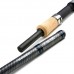 Удилище Shimano STC mini tele 270 M