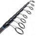 Удилище Shimano STC mini tele 270 M