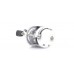 Катушка Abu Garcia AMBS 6501 LC LH