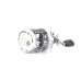 Катушка Abu Garcia AMBS 6501 LC LH