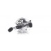 Катушка Abu Garcia AMBS 6501 LC LH