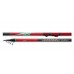 Удилище Shimano Catana EX TE 5-800