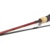Спиннинг Shimano Catana DX 270L