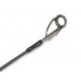Спиннинг Shimano Catana DX 270L