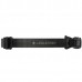 Фонарь Led Lenser MH3 черно-серый