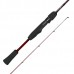 Спиннинг Stinger Phantom-NS 2,30м 10-35гр