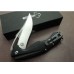 Нож Boker Masada folder складной сталь D2 рукоять G10