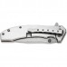 Нож Boker Magnum Aircraft Engineer складной сталь 440A карбон