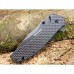 Нож Boker Magnum Aircraft Engineer складной сталь 440A карбон