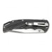Нож Boker Impressive складной сталь 440A рукоять G10
