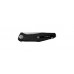 Нож Kershaw Atmos складной сталь 8Cr13MoV рукоять G10 карбон