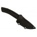 Нож Buck Remington Fixed 7.45 фиксированный клинок 420J2 пластик
