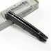 Нож Fox Blackfox Sai складной сталь 440C рукоять G10