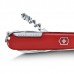 Нож Victorinox Huntsman year of the pig 16 функций красный