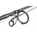 Удилище Shimano Alivio DX specimen 12-300 3PCS