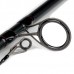 Удилище Shimano Catana CX Specimen 122-75 P3