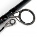 Удилище Shimano Catana CX Specimen 12-300 P3