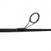 Спиннинг Shimano Clarus spinning 100MH2B