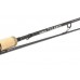 Спиннинг Shimano Clarus spinning 66M2B