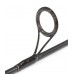 Спиннинг Shimano Clarus spinning 76L2B