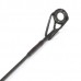 Спиннинг Shimano Clarus spinning 76L2B