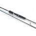 Спиннинг Shimano Biomaster spinning 10"10" H