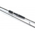 Спиннинг Shimano Biomaster spinning 8'1" HPG