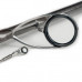 Спиннинг Shimano Biomaster spinning 8'1" HPG