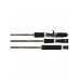 Спиннинг Shimano Biomaster spinning 9'1" H