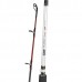 Удилище Okuma Classic boat 1.98м 3sec 20-30lbs