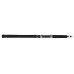 Удилище Okuma Classic boat 1.98м 3sec 20-30lbs