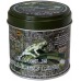 Шнур Prologic Mimicry jungle 400м 0,36мм 40lbs