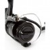 Катушка Daiwa Black widow BR 3500A
