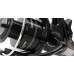 Катушка Daiwa Black widow BR 4000A
