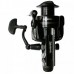 Катушка Daiwa Black Widow BR 5000A