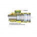 Прицел Hakko 3-12x50 АО R:90CH B1ERCHZ
