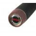 Спиннинг Pontoon21 Gad Harrier 228см 4-16гр 6-12Lb XFast
