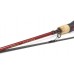 Спиннинг Shimano Catana DX 210M