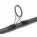 Спиннинг Shimano Catana DX 270M
