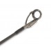Спиннинг Shimano Catana DX 270M