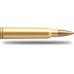 Патрон 300WM Sellier&Bellot 10,9 HPBT 1/20
