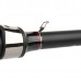 Удилище Mikado Sakana hanta feeder 360 до 140гр