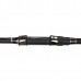 Удилище Mikado Sakana hanta feeder 360 до 140гр